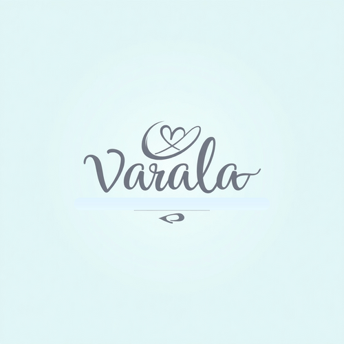 Varala online